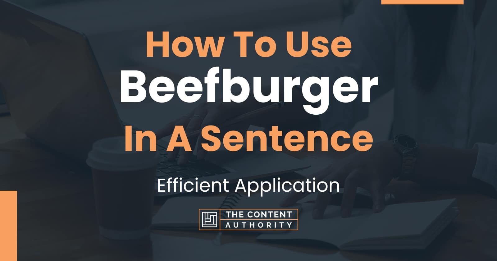 how-to-use-beefburger-in-a-sentence-efficient-application