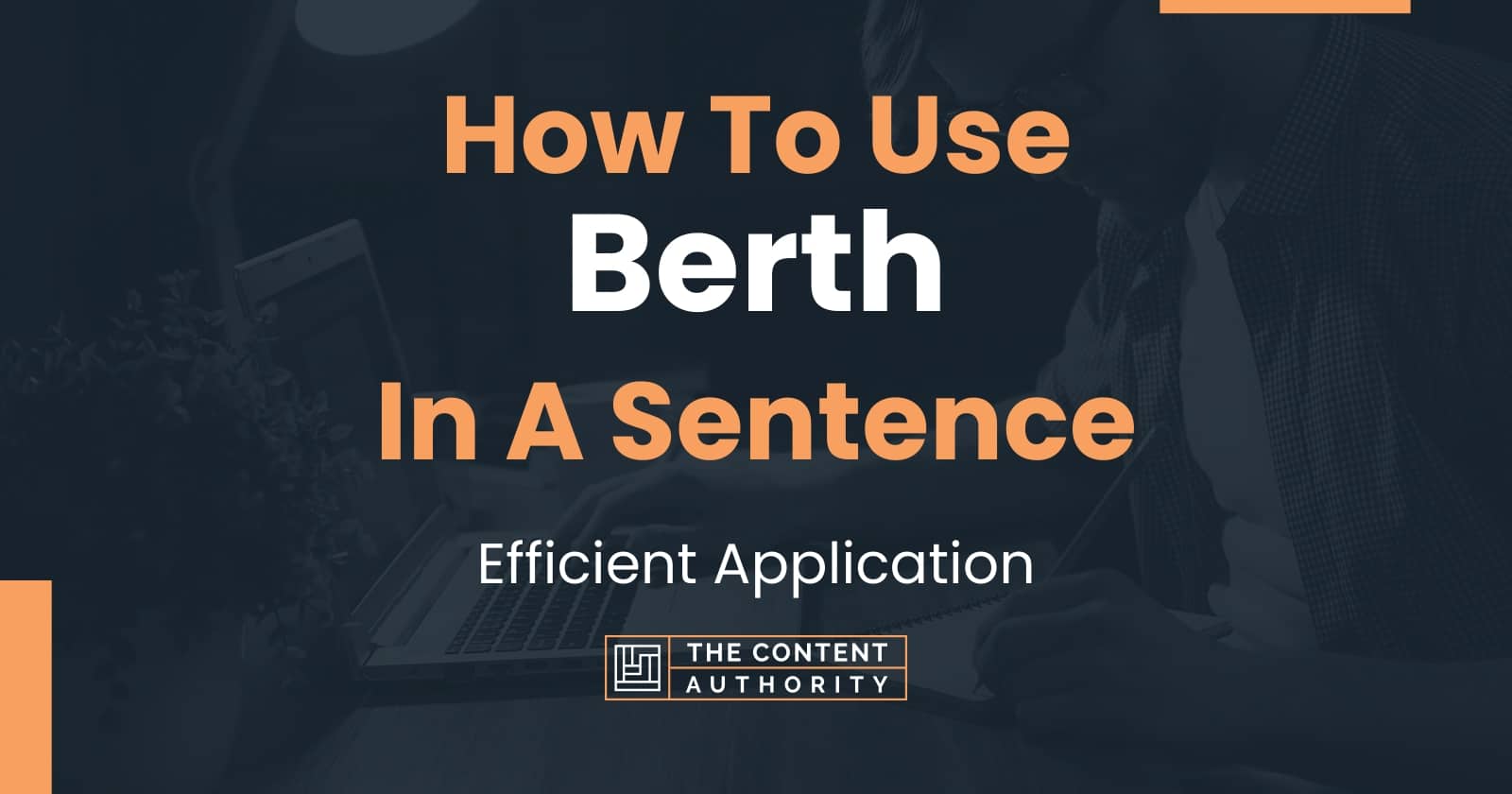 how-to-use-berth-in-a-sentence-efficient-application