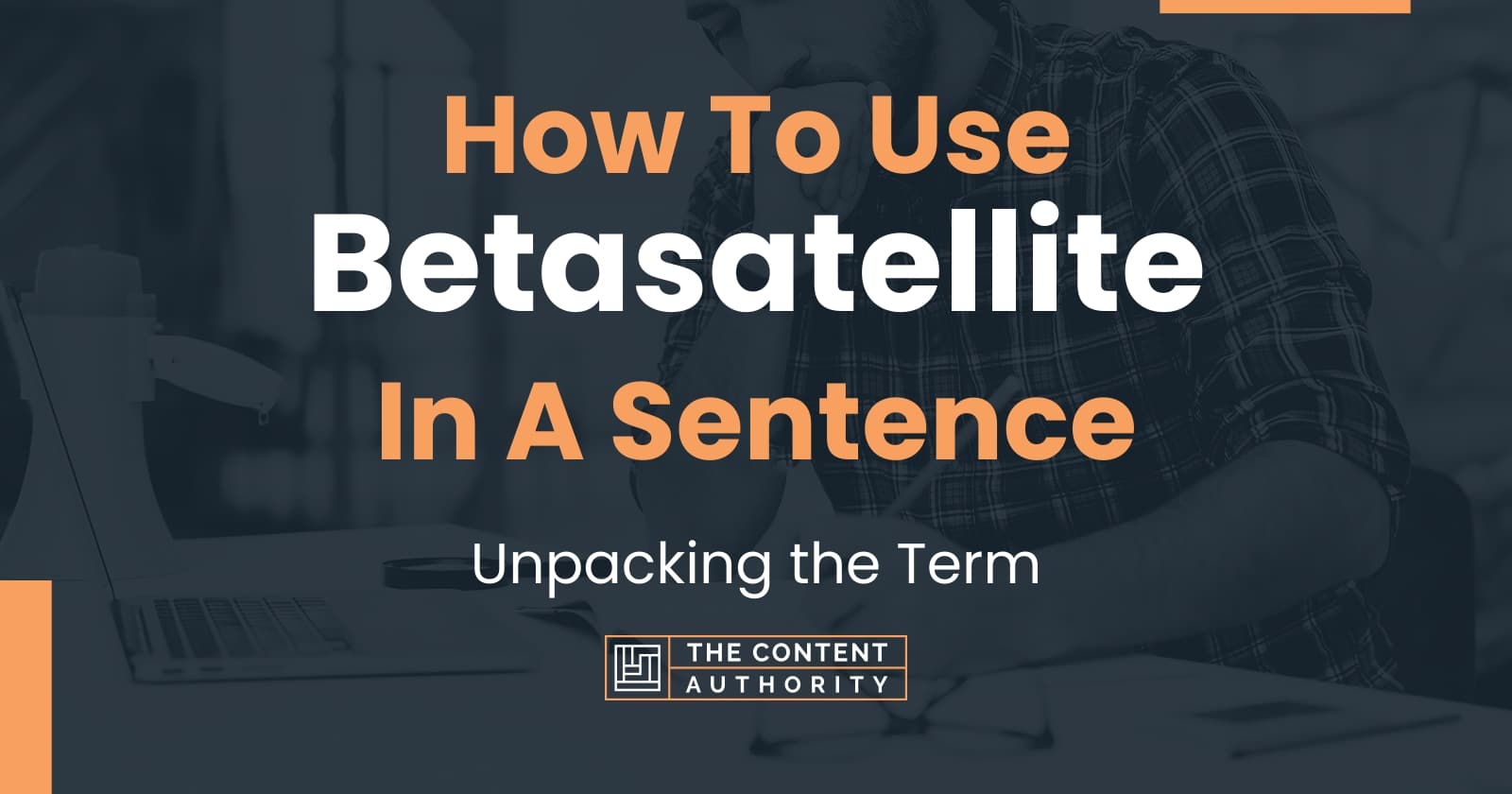 how-to-use-betasatellite-in-a-sentence-unpacking-the-term