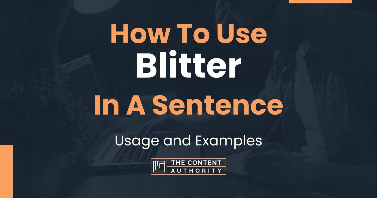 how-to-use-blitter-in-a-sentence-usage-and-examples