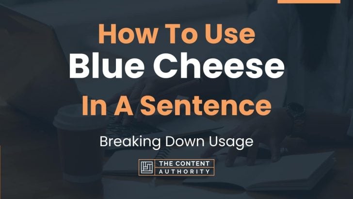 how-to-use-blue-cheese-in-a-sentence-breaking-down-usage