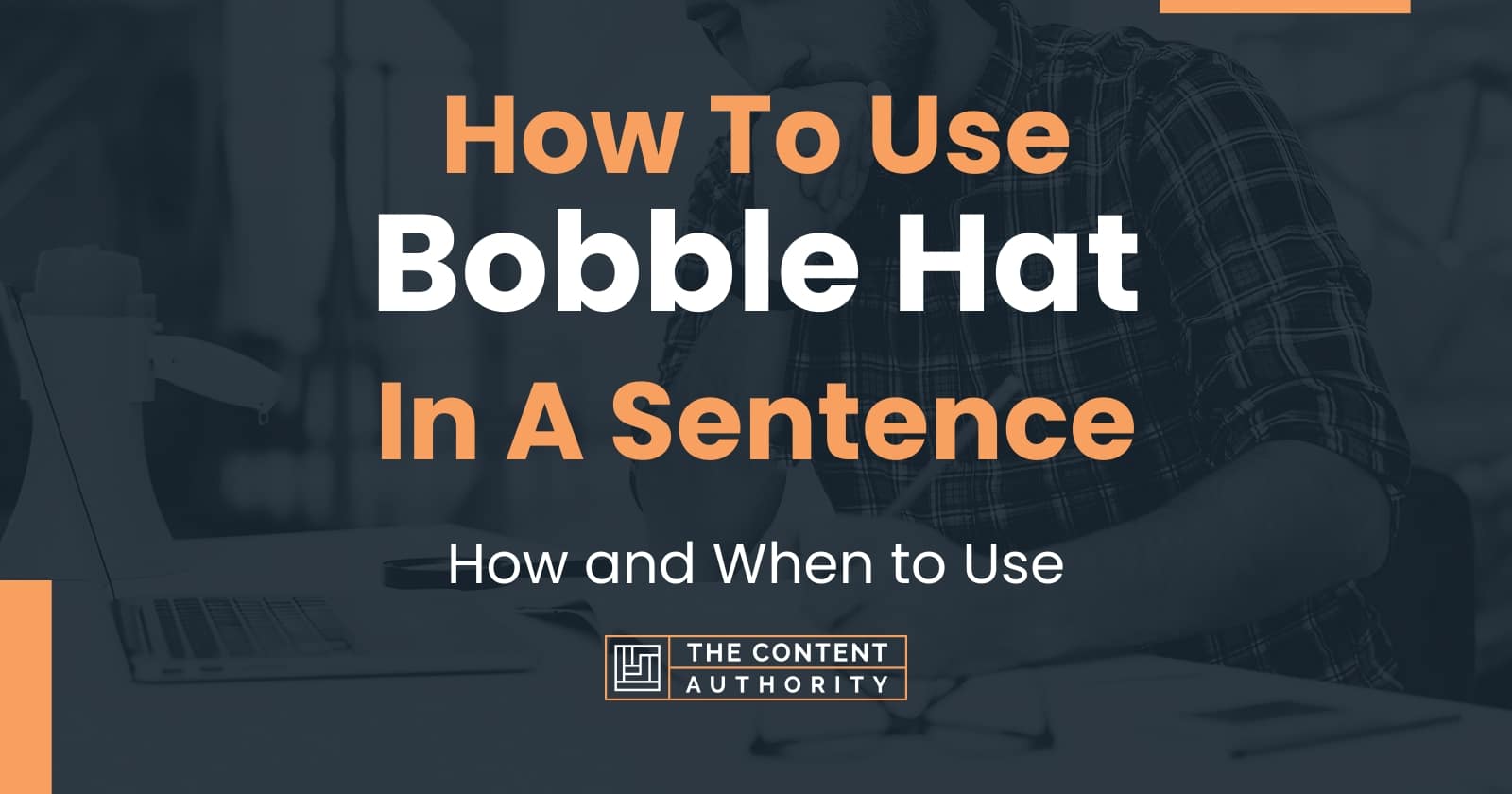 use-can-in-a-sentence-how-to-use-can-in-a-sentence