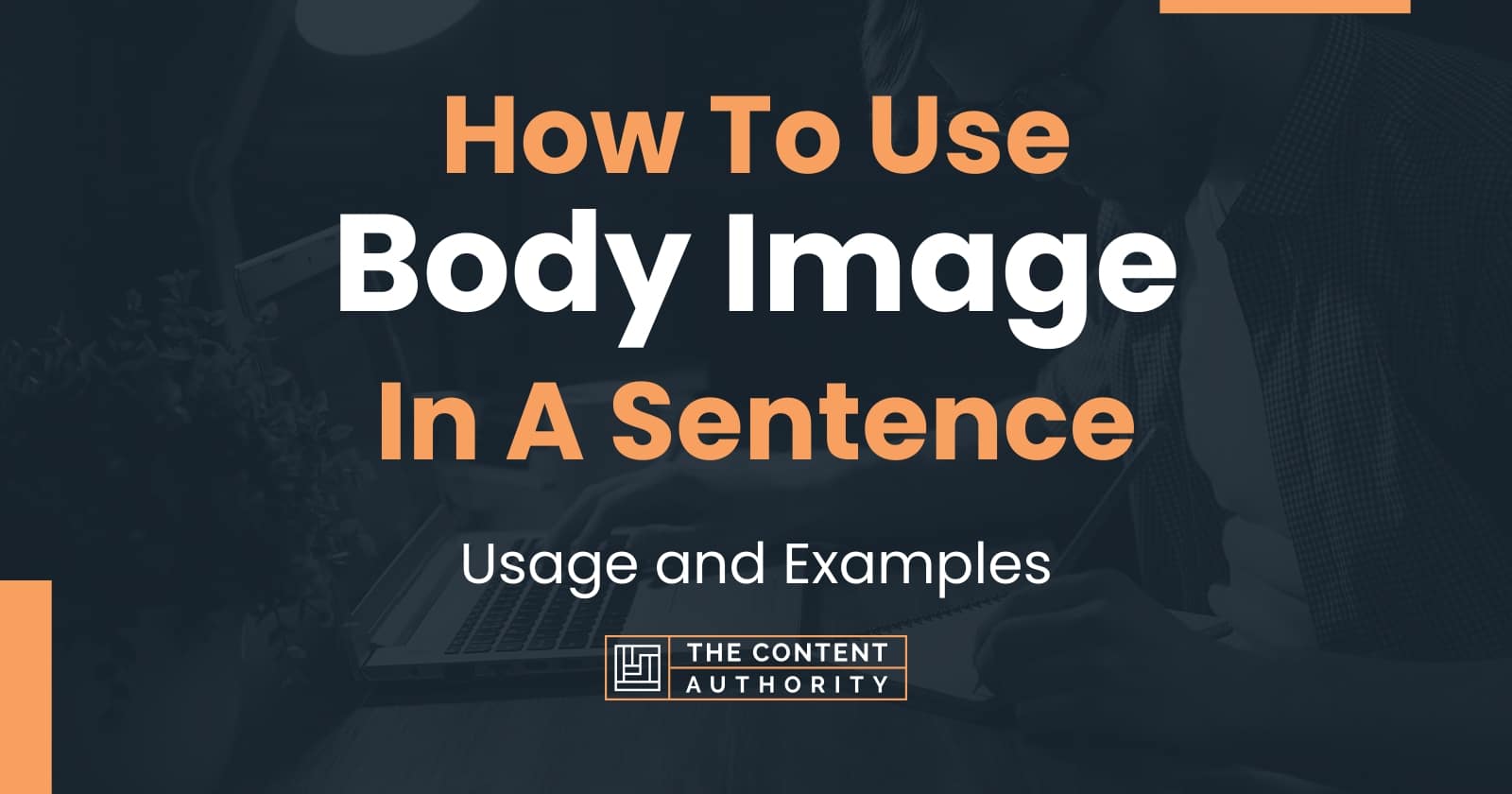 how-to-use-body-image-in-a-sentence-usage-and-examples