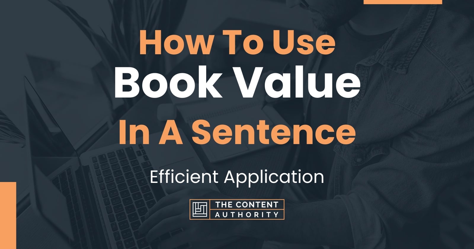 how-to-use-book-value-in-a-sentence-efficient-application