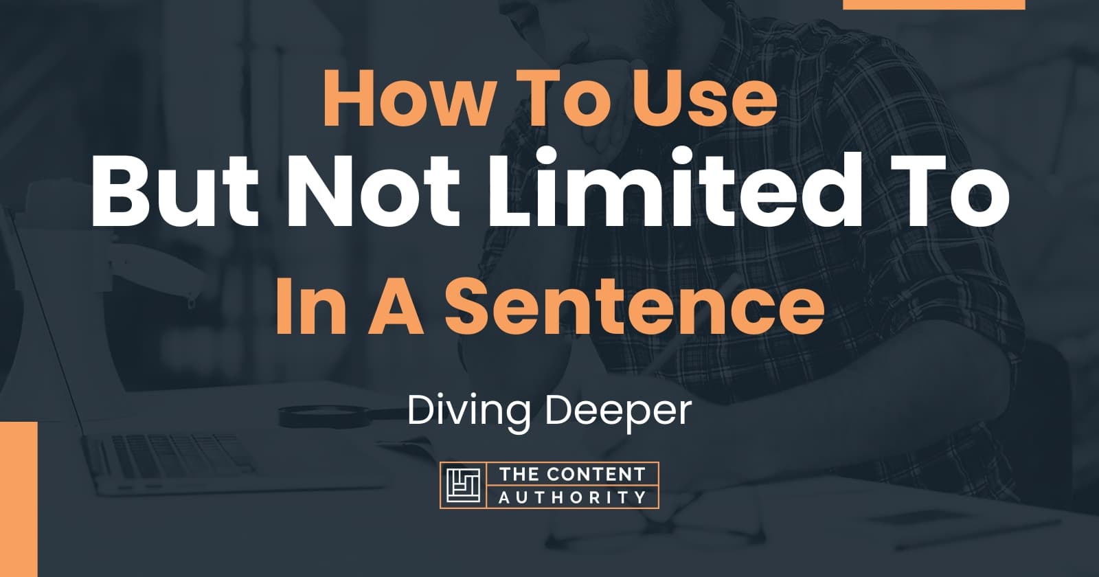 how-to-use-but-not-limited-to-in-a-sentence-diving-deeper