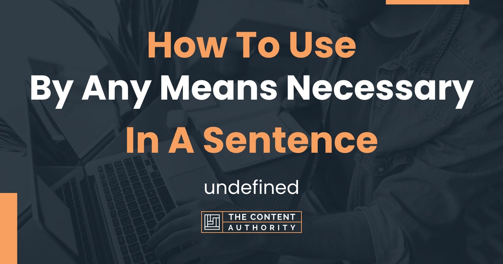 how-to-use-by-any-means-necessary-in-a-sentence-undefined