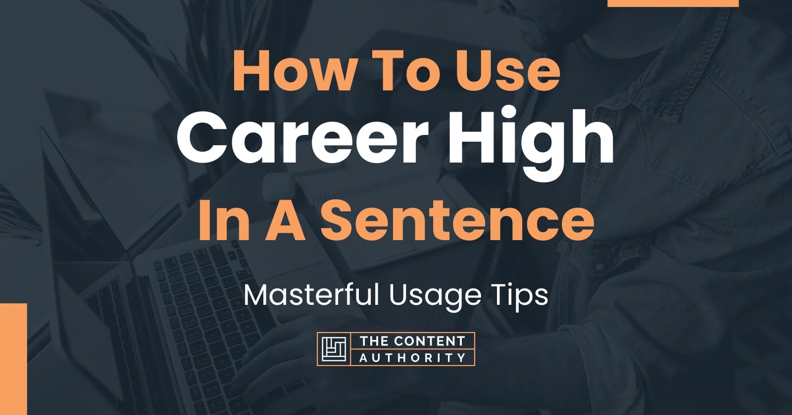 how-to-use-career-high-in-a-sentence-masterful-usage-tips