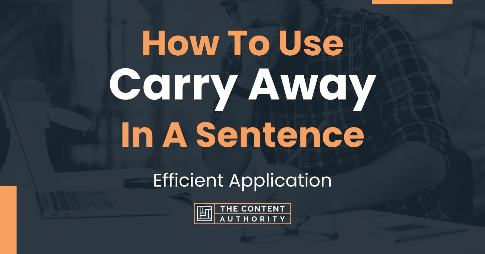 how-to-use-carry-away-in-a-sentence-efficient-application