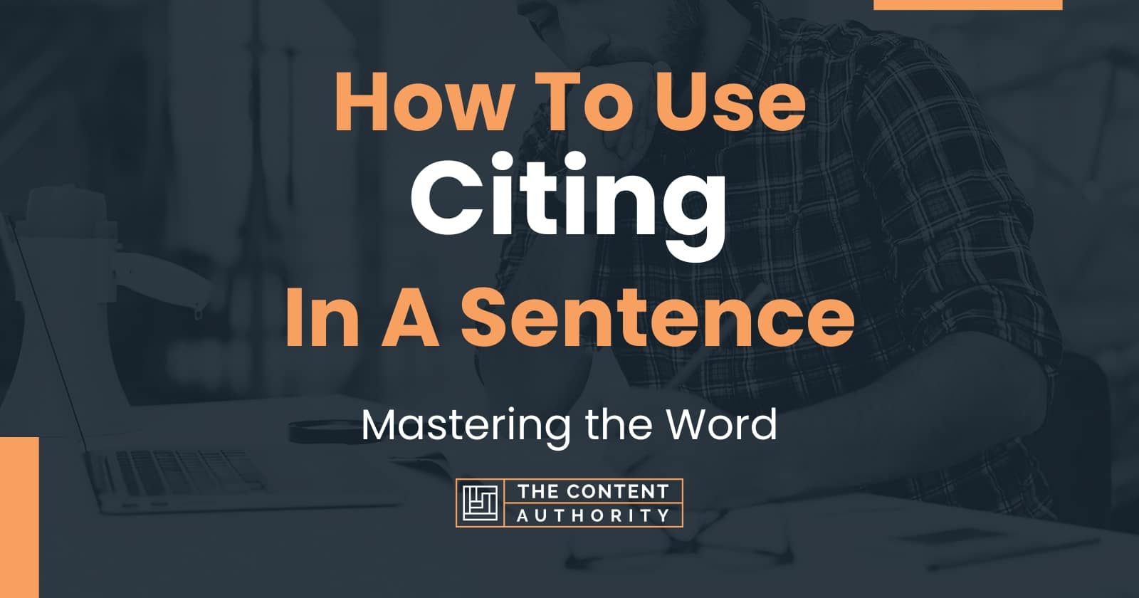 how-to-use-citing-in-a-sentence-mastering-the-word