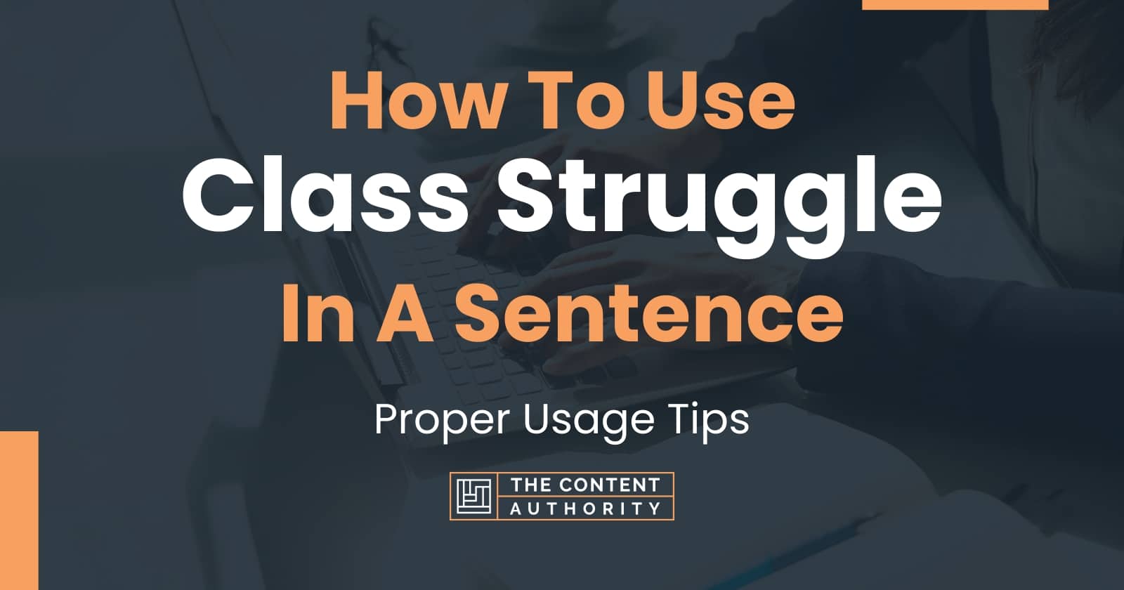 sentences-with-struggle-struggle-in-a-sentence-in-english-sentences