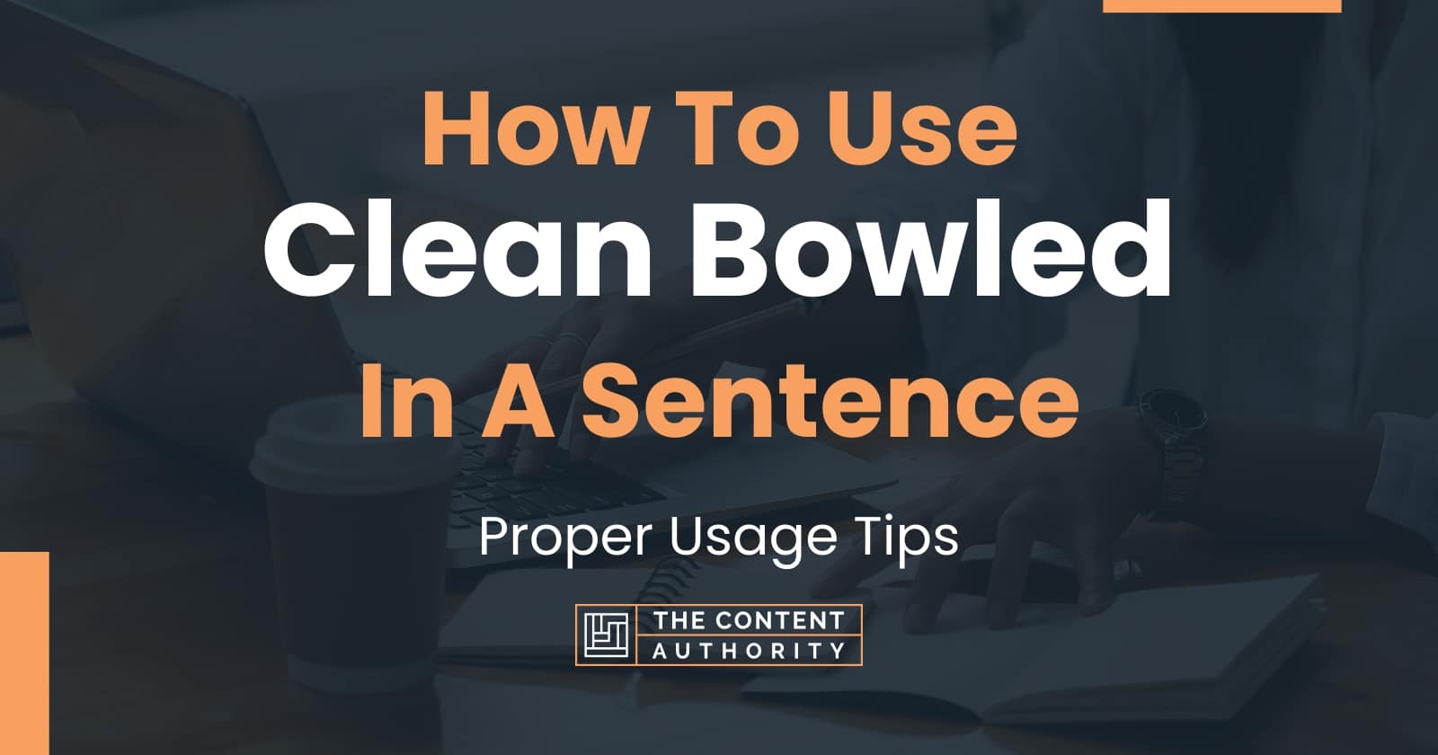 how-to-use-clean-bowled-in-a-sentence-proper-usage-tips