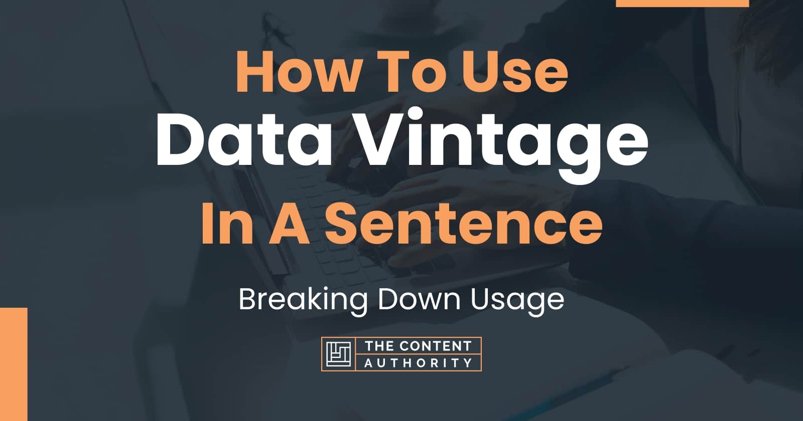 how-to-use-data-vintage-in-a-sentence-breaking-down-usage