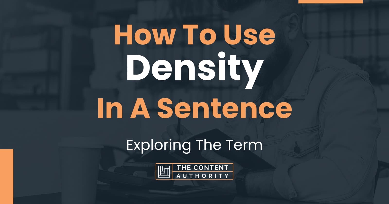 copy-of-density-slice-gizmos-name-period-student-exploration