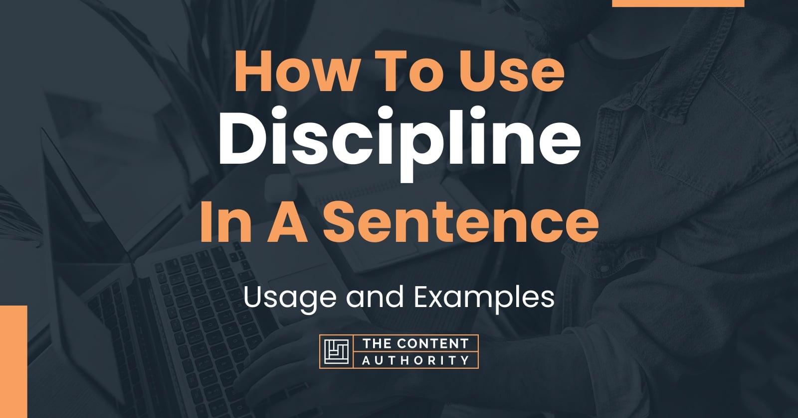 how-to-use-discipline-in-a-sentence-usage-and-examples