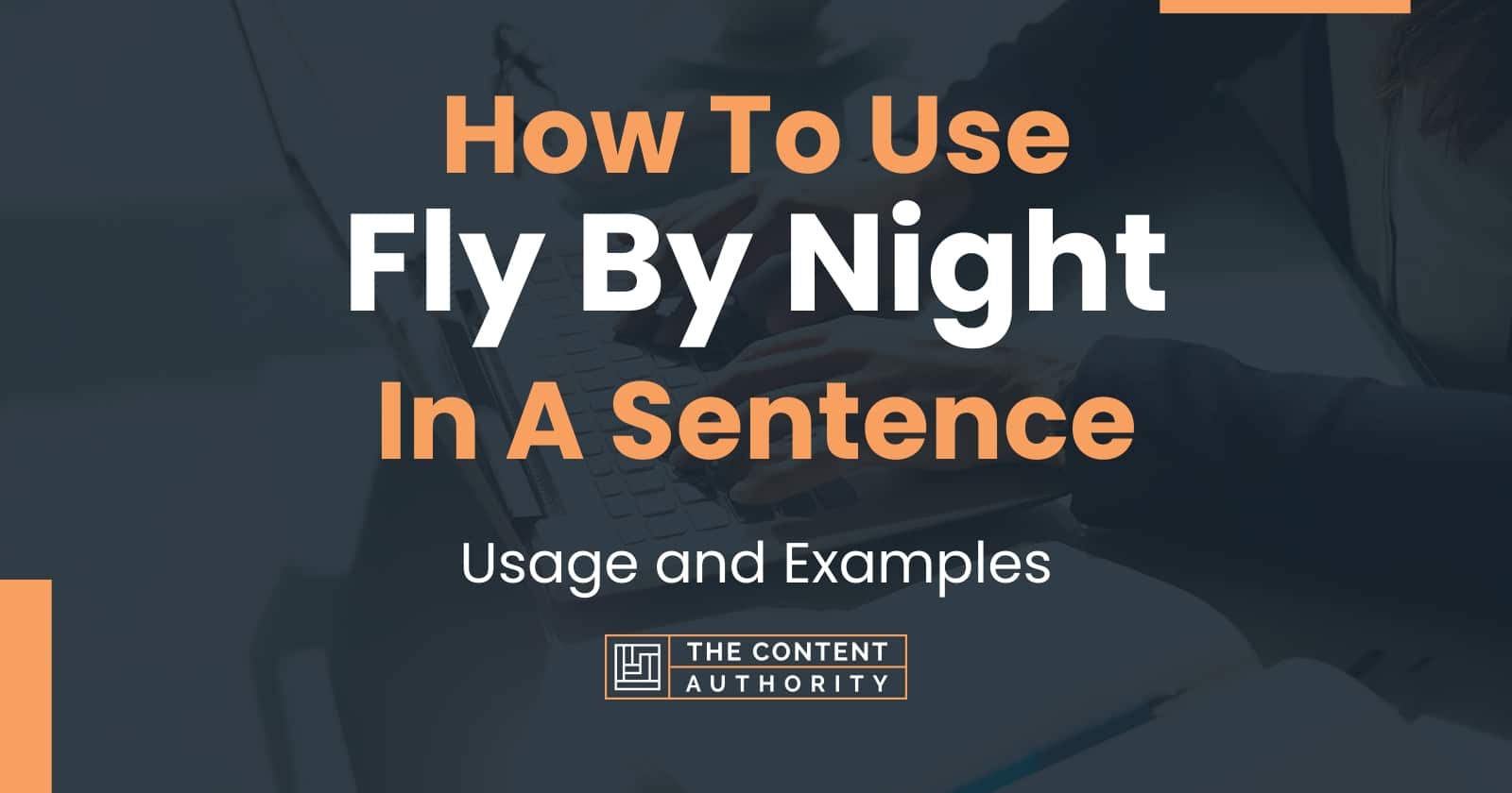 how-to-use-fly-by-night-in-a-sentence-usage-and-examples