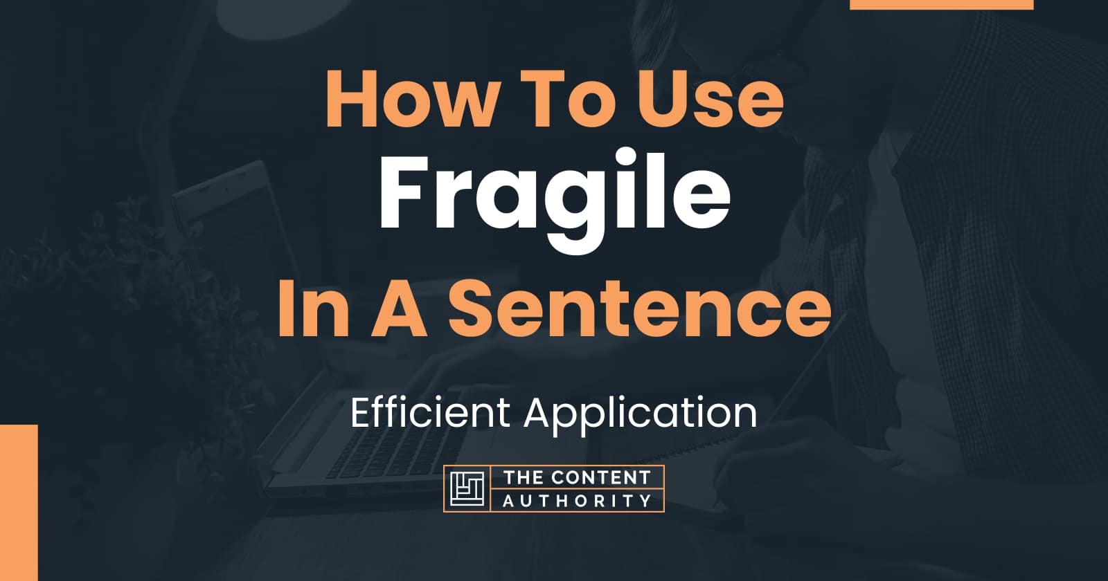 how-to-use-fragile-in-a-sentence-efficient-application