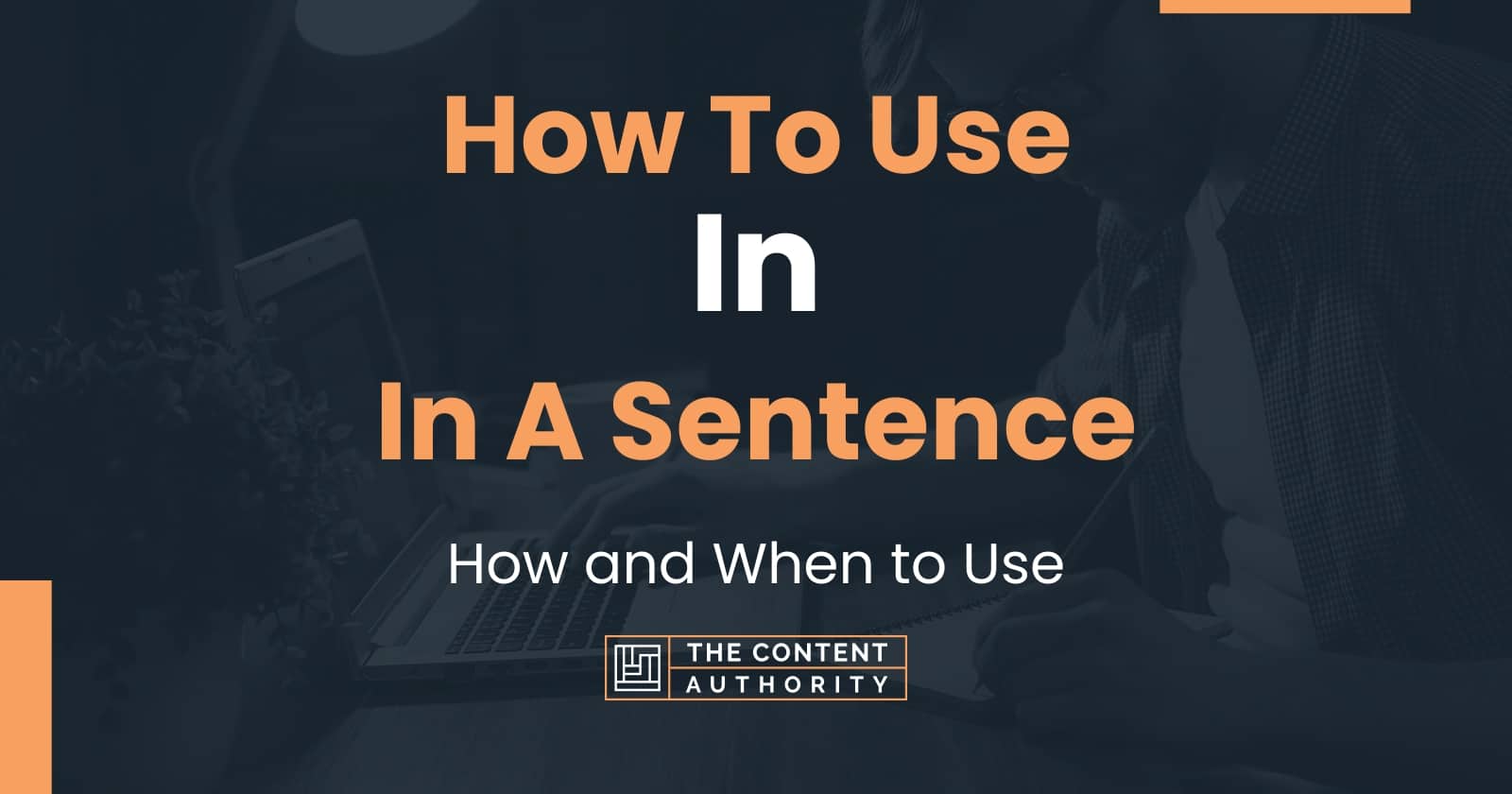 sentences-with-whose-whose-in-a-sentence-in-english-sentences-for