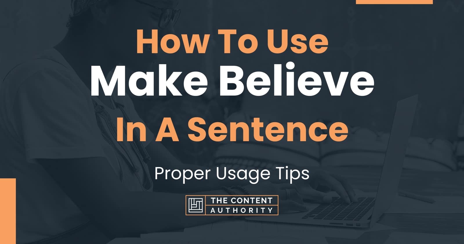 believe in a sentence sentence examples by cambridge