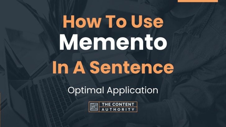 how-to-use-memento-mori-in-a-sentence-how-and-when-to-use