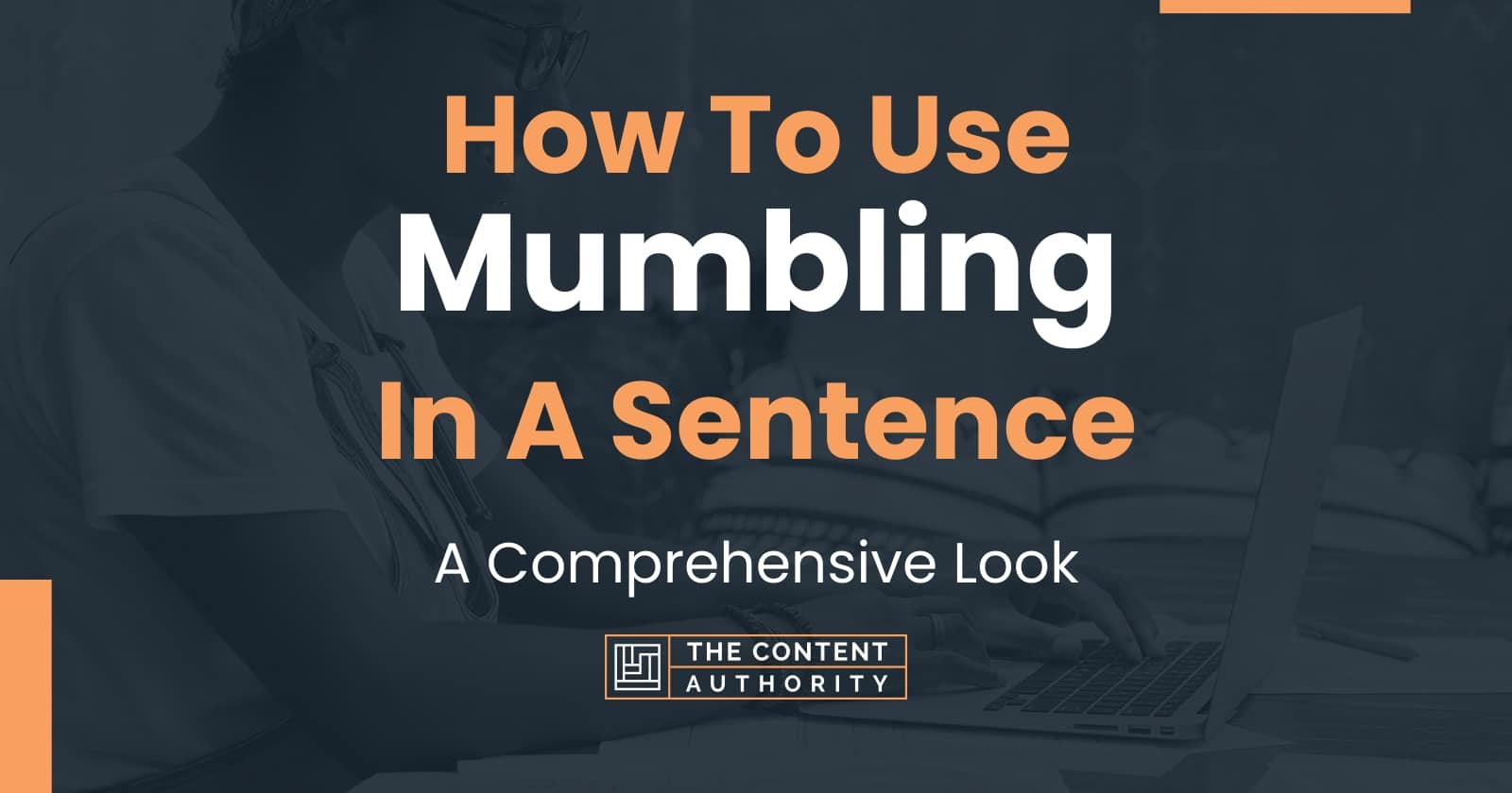 no-more-mumbling-how-to-improve-mumbling-speech-and-language