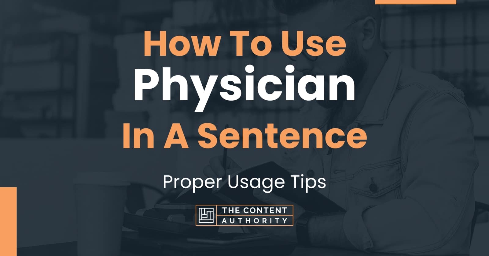 physician-query-examples-this-practice-brief-in-addition-provides