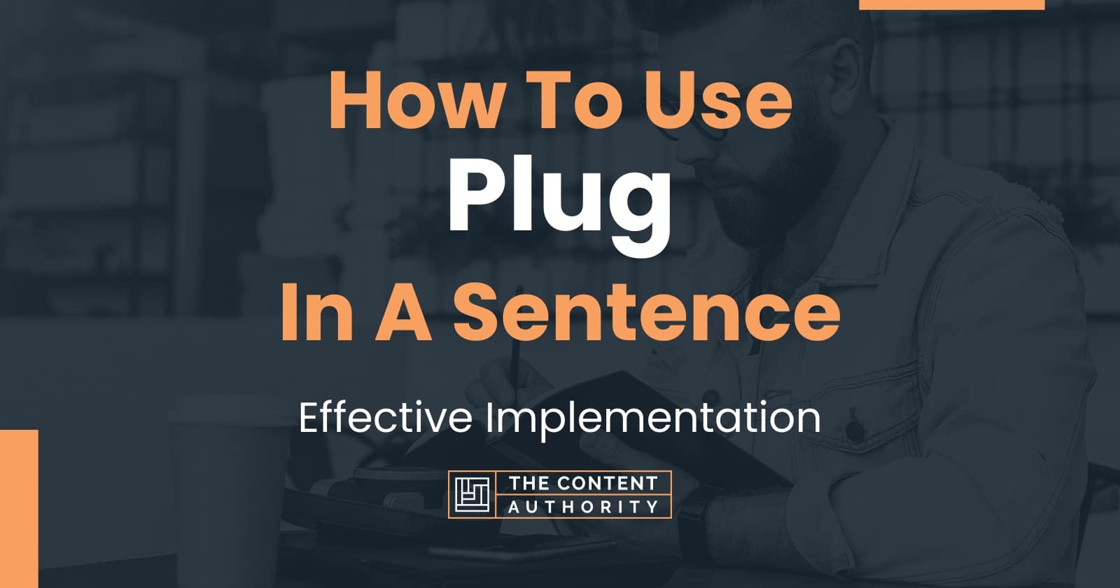 how-to-use-plug-in-a-sentence-effective-implementation