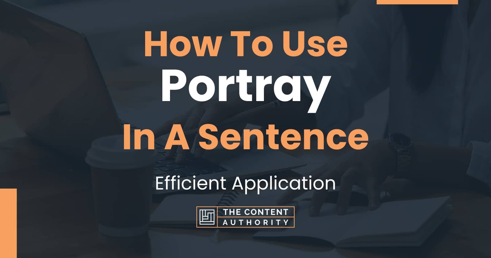 sentences-with-betray-betray-in-a-sentence-in-english-sentences-for