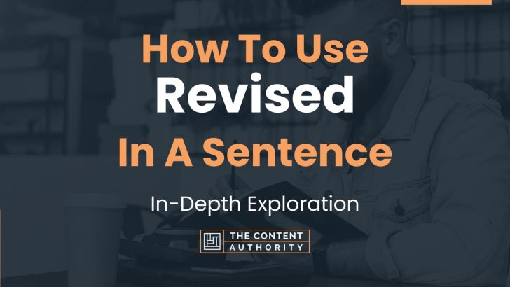 how to use sorrowfully in a sentence in depth exploration