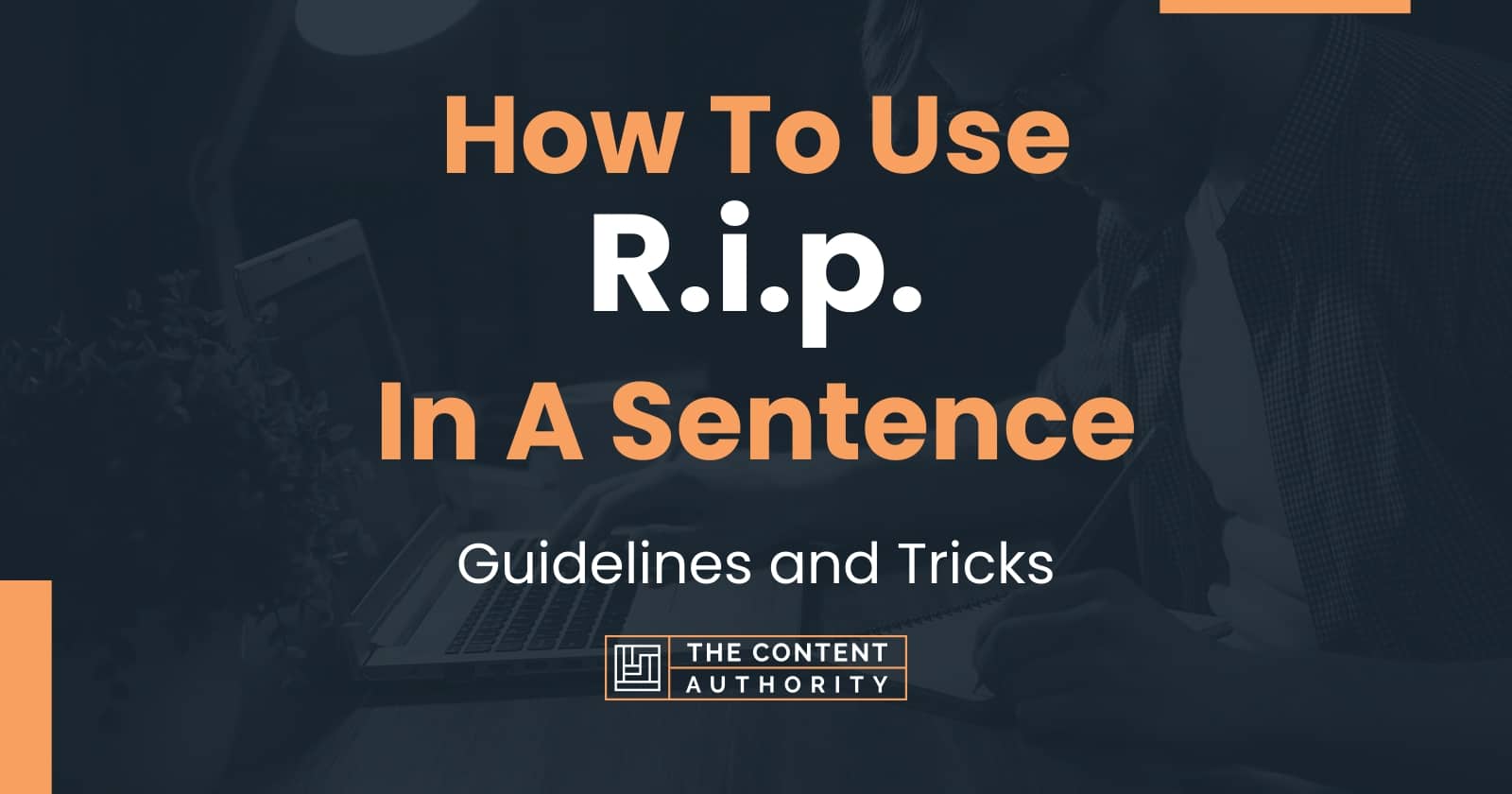 how-to-use-r-i-p-in-a-sentence-guidelines-and-tricks