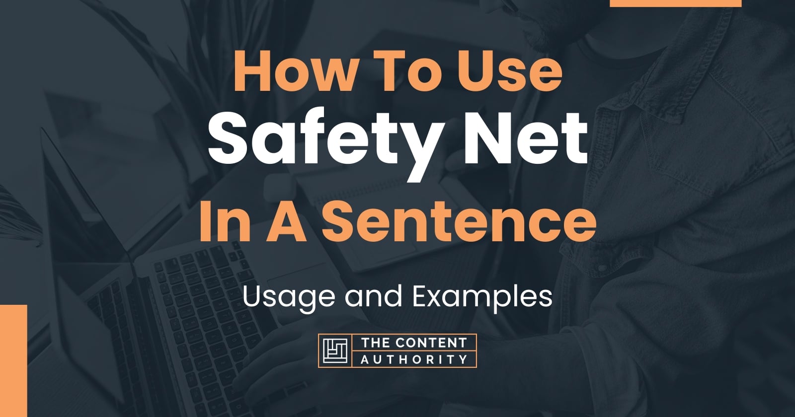 how-to-use-safety-net-in-a-sentence-usage-and-examples