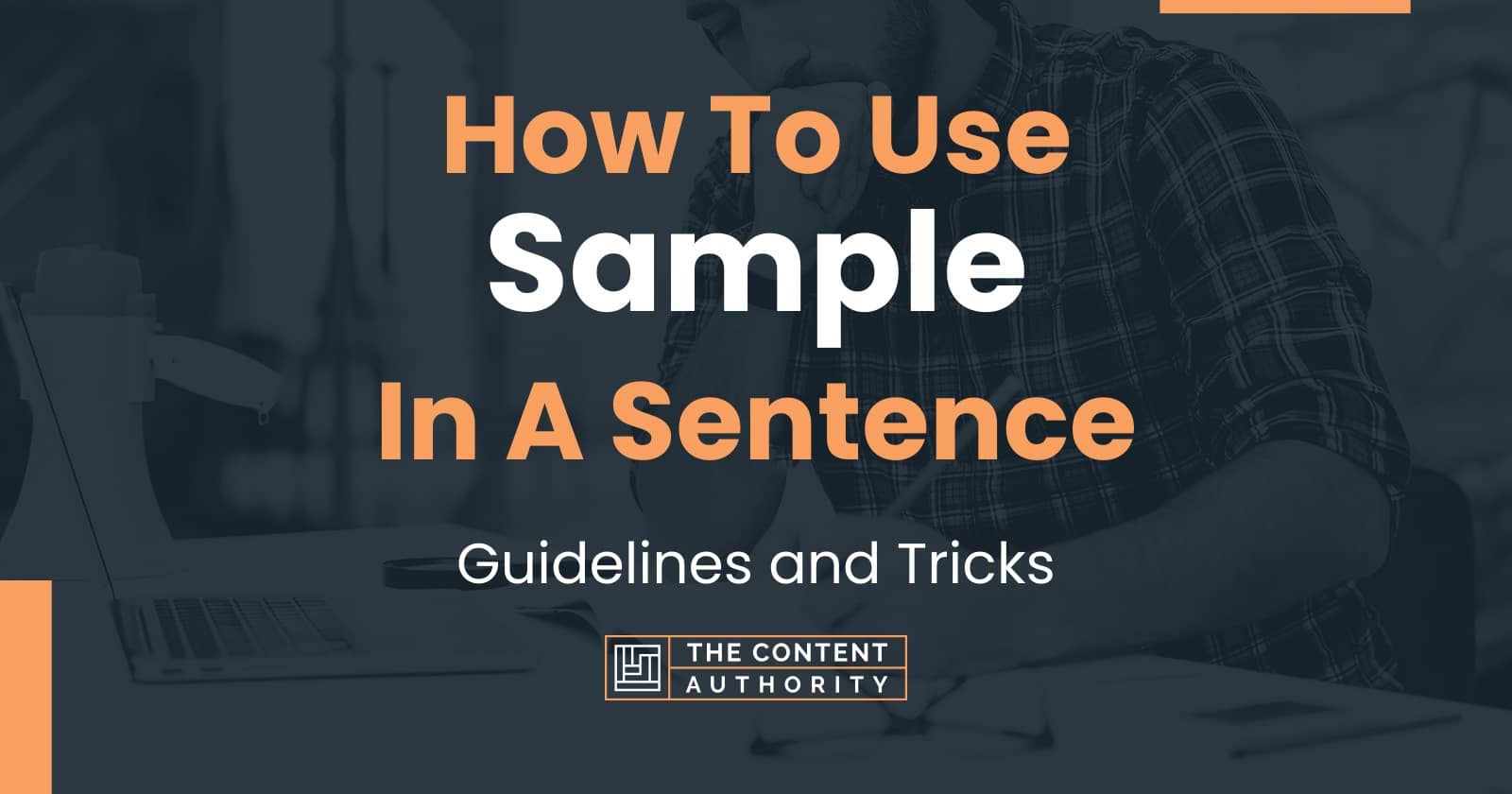 how-to-use-sample-in-a-sentence-guidelines-and-tricks