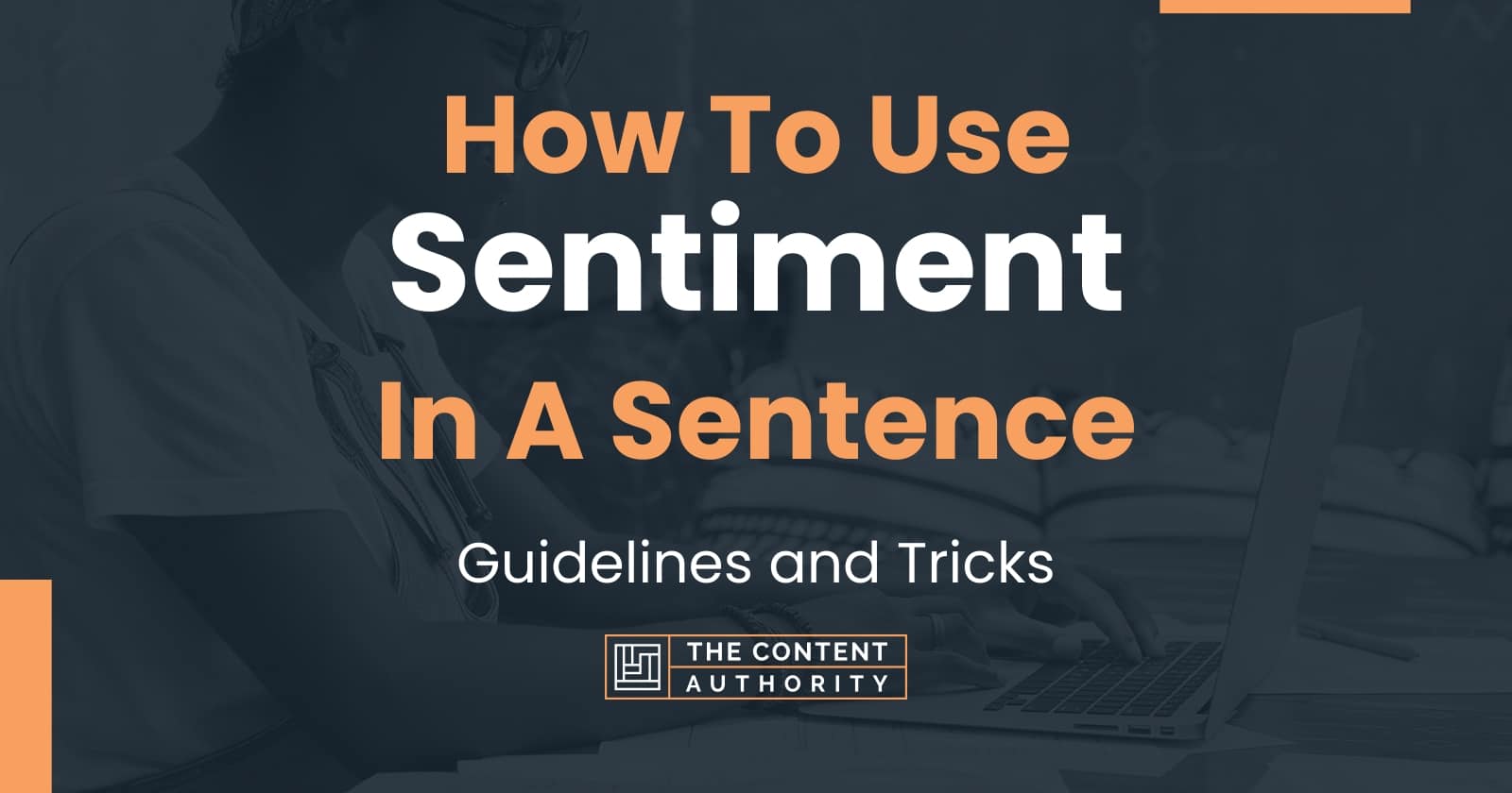 how-to-use-sentiment-in-a-sentence-guidelines-and-tricks