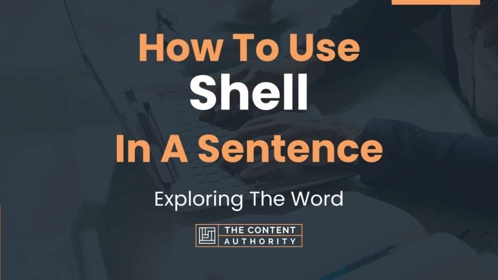 Shell shock - Definition, Meaning & Synonyms