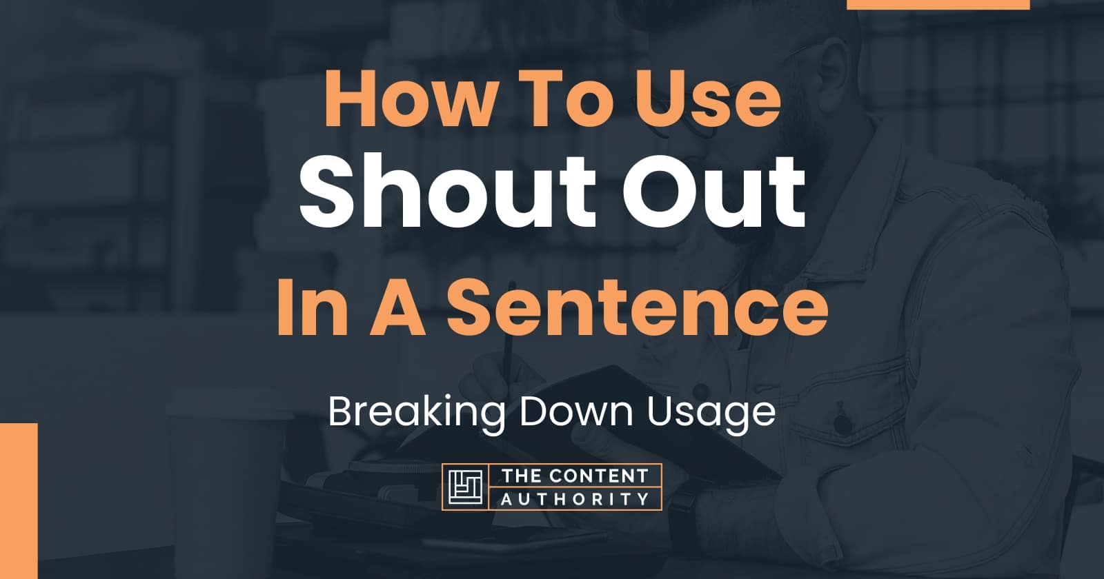 how-to-use-shout-out-in-a-sentence-breaking-down-usage