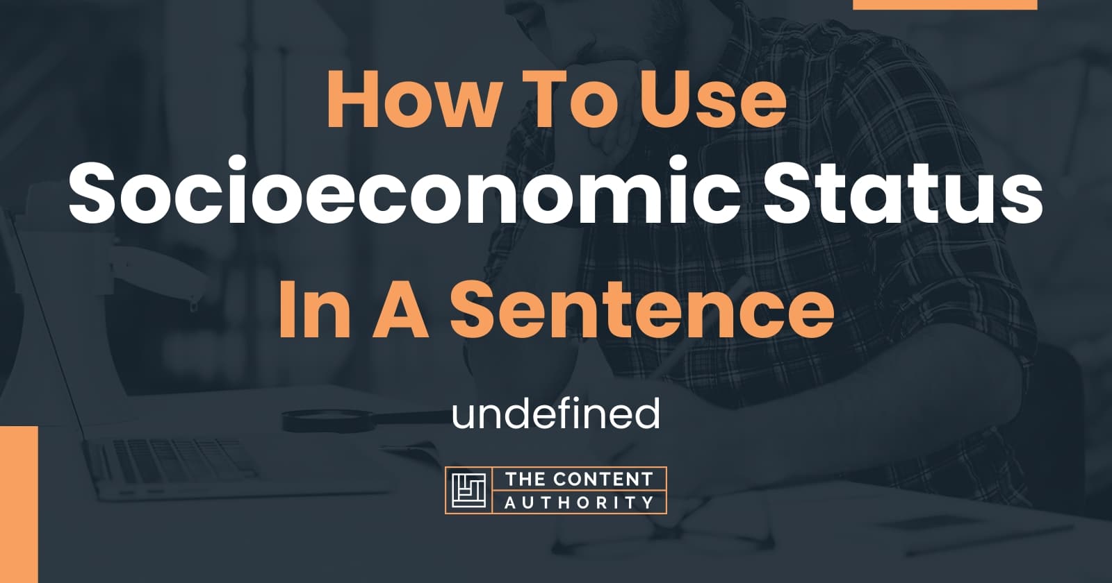 how-to-use-socioeconomic-status-in-a-sentence-undefined