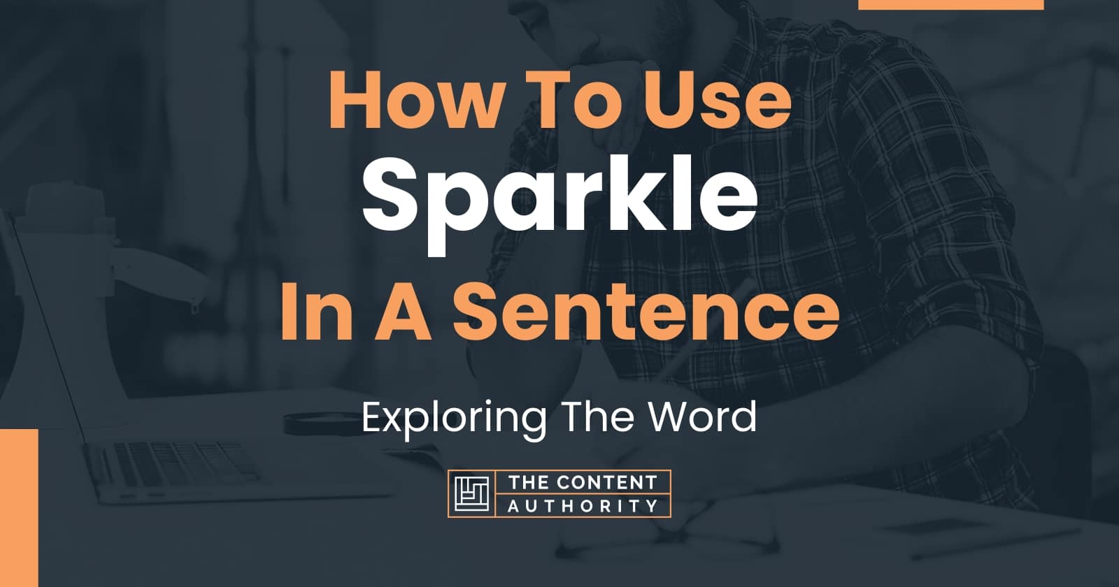 how-to-use-sparkle-in-a-sentence-exploring-the-word