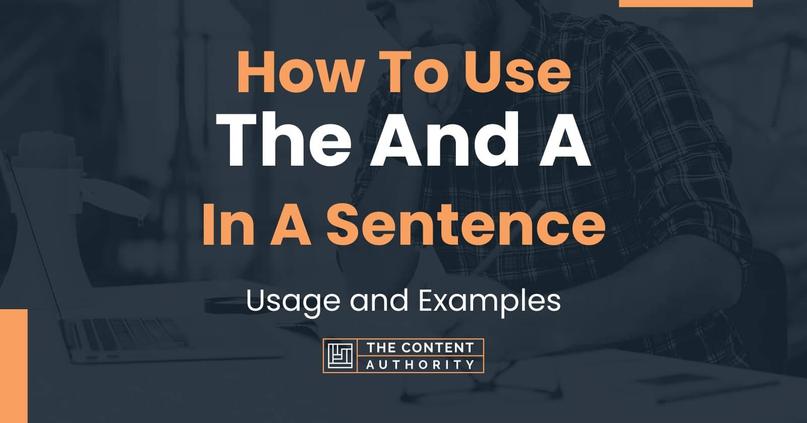 sentences-with-a-a-in-a-sentence-in-english-sentences-for-a-english