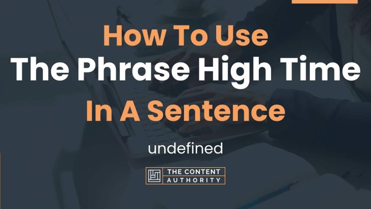 sentences-with-time-time-in-a-sentence-in-english-sentences-for-time