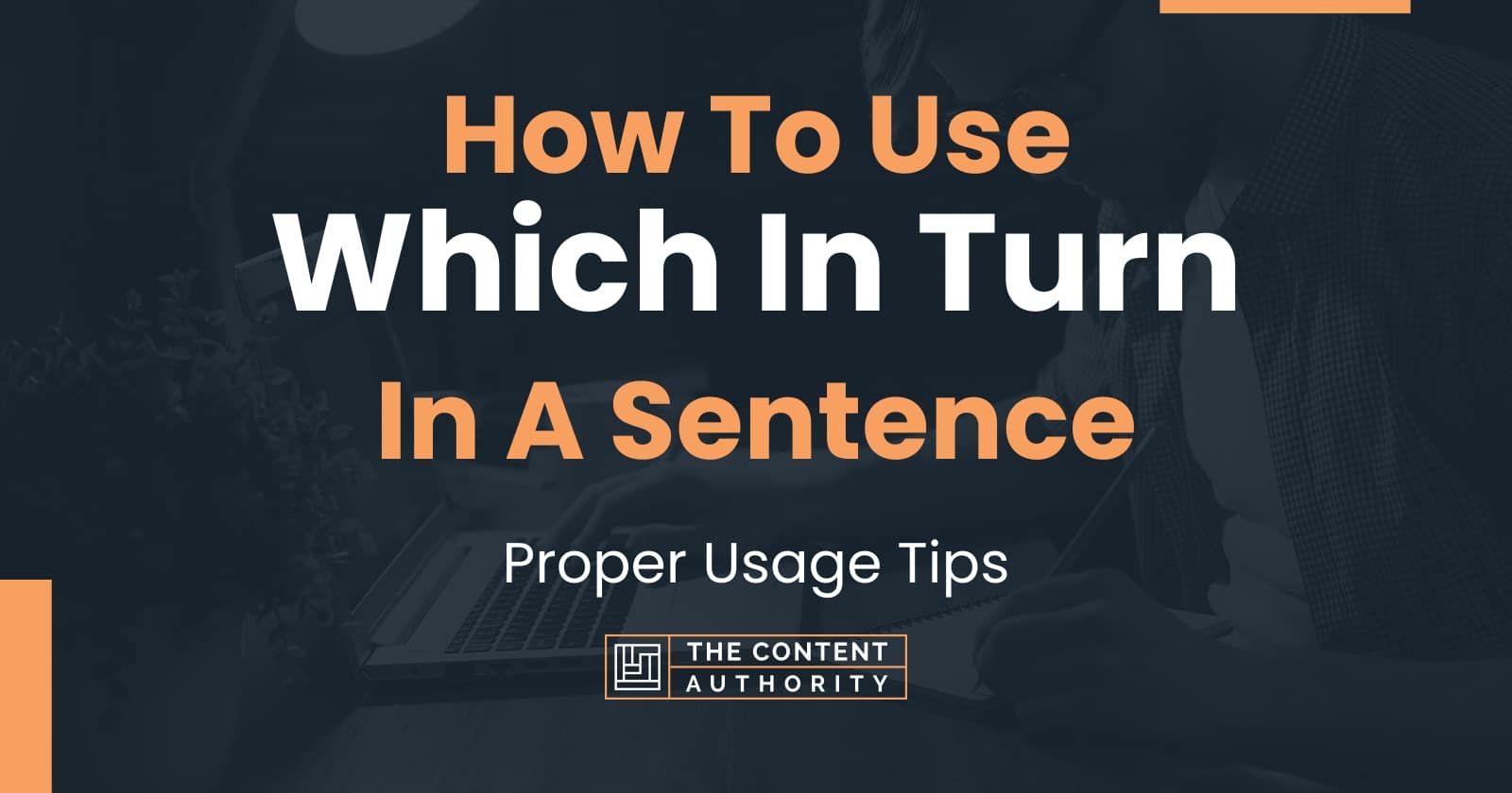 how-to-use-which-in-turn-in-a-sentence-proper-usage-tips