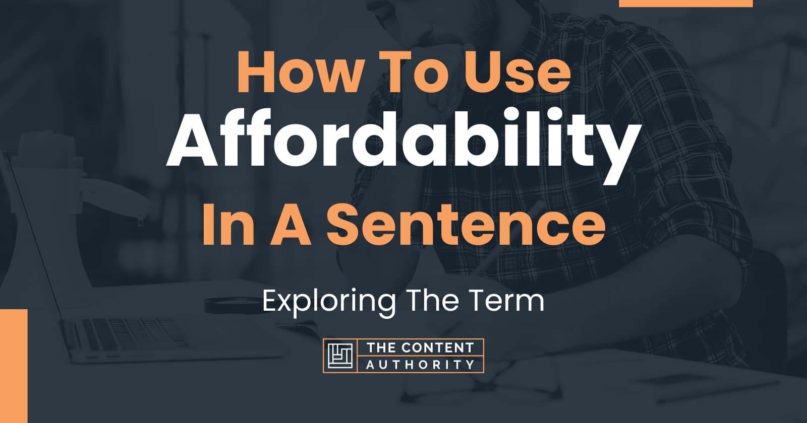 how-to-use-affordability-in-a-sentence-exploring-the-term