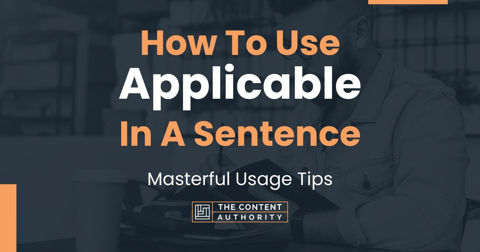 how-to-use-applicable-in-a-sentence-masterful-usage-tips