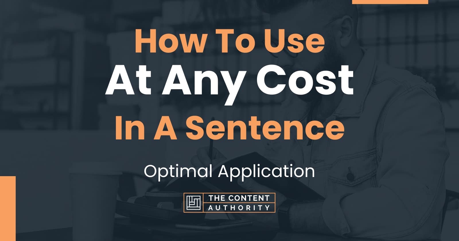 how-to-use-at-any-cost-in-a-sentence-optimal-application