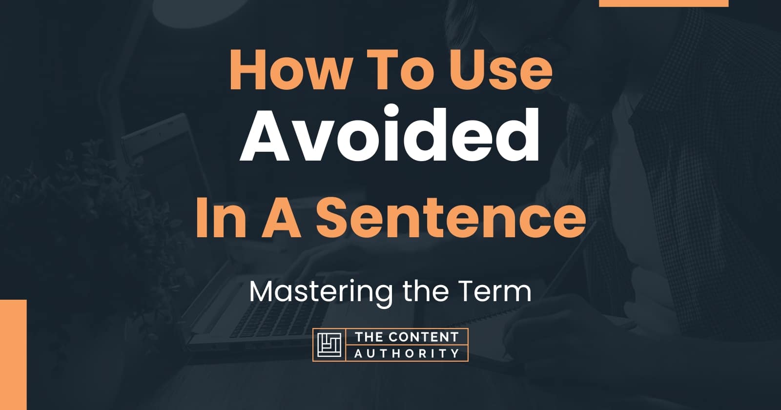 how-to-use-avoided-in-a-sentence-mastering-the-term