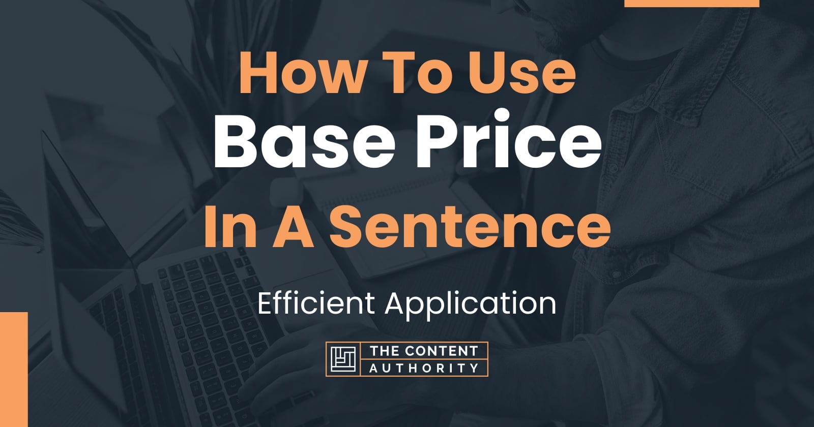 how-to-use-base-price-in-a-sentence-efficient-application