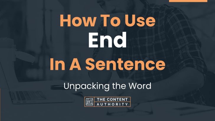 how-to-use-abrupt-end-in-a-sentence-diving-deeper