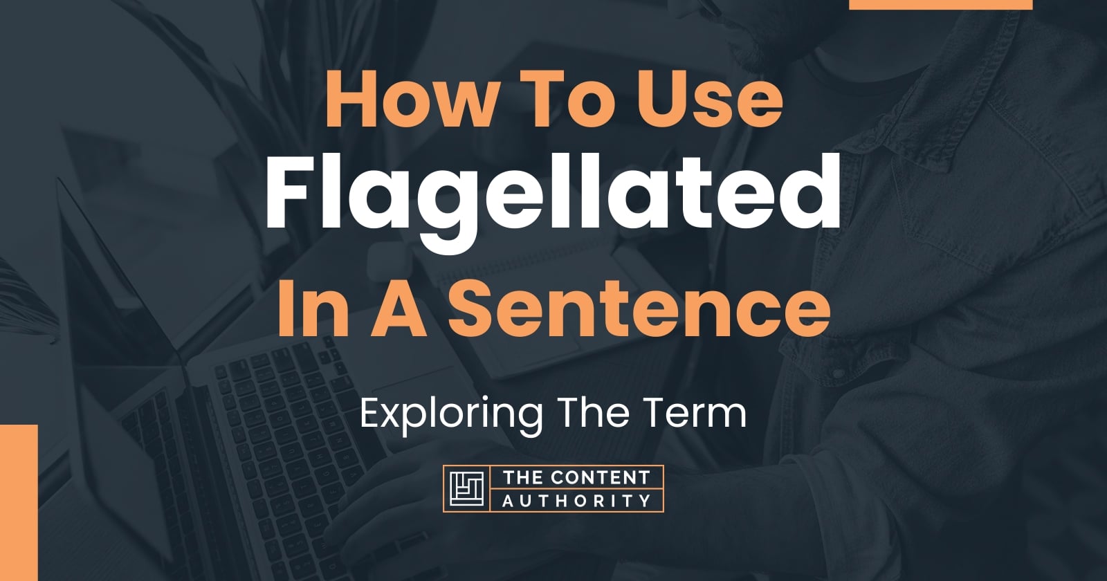 how-to-use-flagellated-in-a-sentence-exploring-the-term