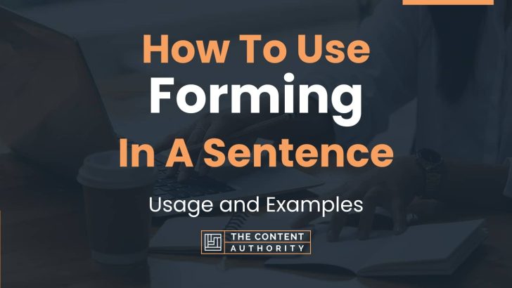 How To Use 