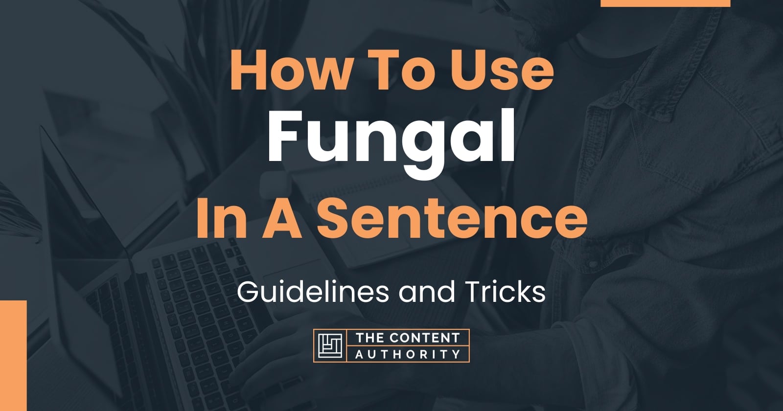 how-to-use-fungal-in-a-sentence-guidelines-and-tricks