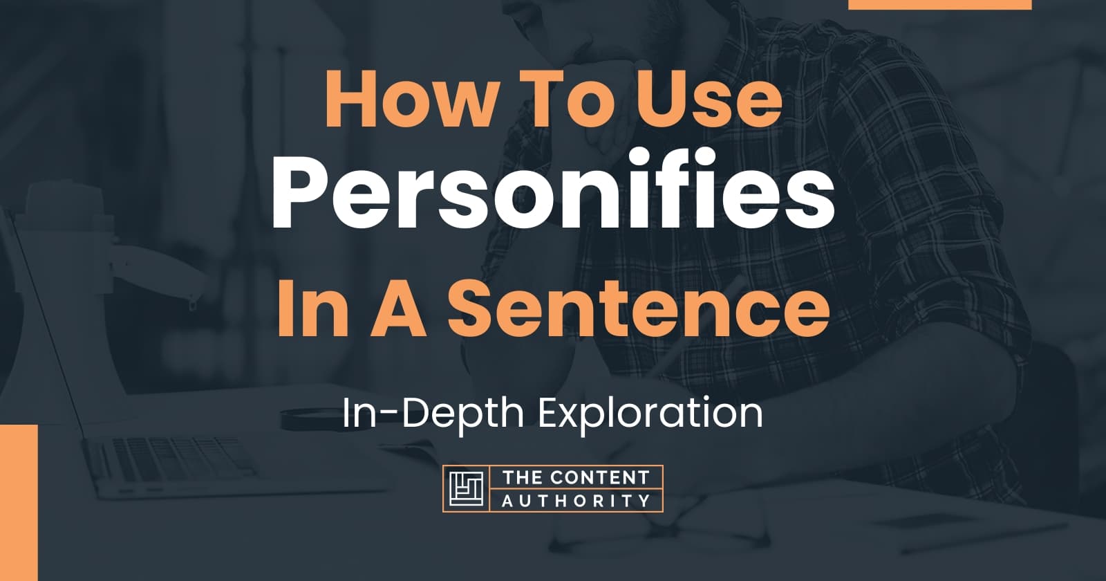 how-to-use-personifies-in-a-sentence-in-depth-exploration