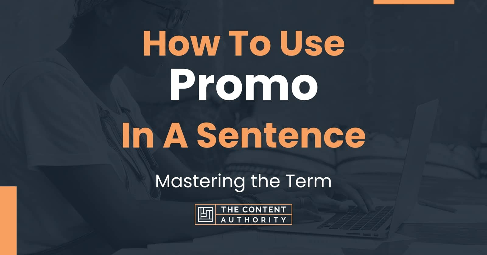 how-to-use-promo-in-a-sentence-mastering-the-term